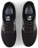 NEW BALANCE 880 V15 Dämpfung NEW BALANCE
