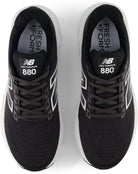 NEW BALANCE 880 V15 Dämpfung NEW BALANCE