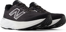 NEW BALANCE 880 V15 Dämpfung NEW BALANCE