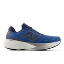 NEW BALANCE 880 V15 Dämpfung NEW BALANCE Sea SEA 41.5