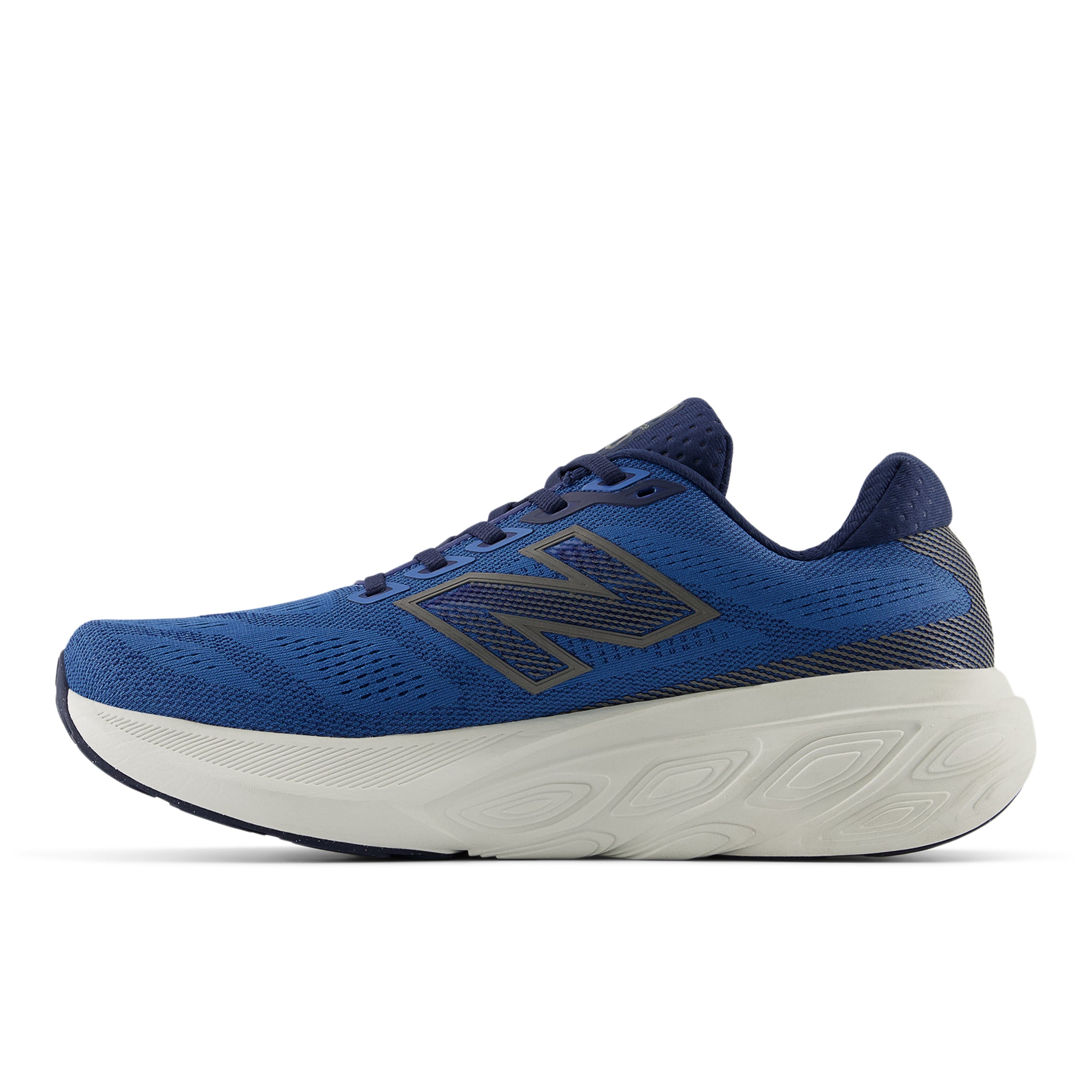 NEW BALANCE 880 V15 Dämpfung NEW BALANCE
