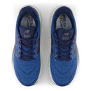 NEW BALANCE 880 V15 Dämpfung NEW BALANCE