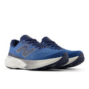 NEW BALANCE 880 V15 Dämpfung NEW BALANCE