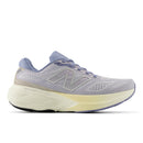NEW BALANCE 880 V15 PEACH SODA Neutral NEW BALANCE PEACH SODA 37