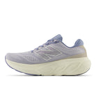 NEW BALANCE 880 V15 PEACH SODA Neutral NEW BALANCE