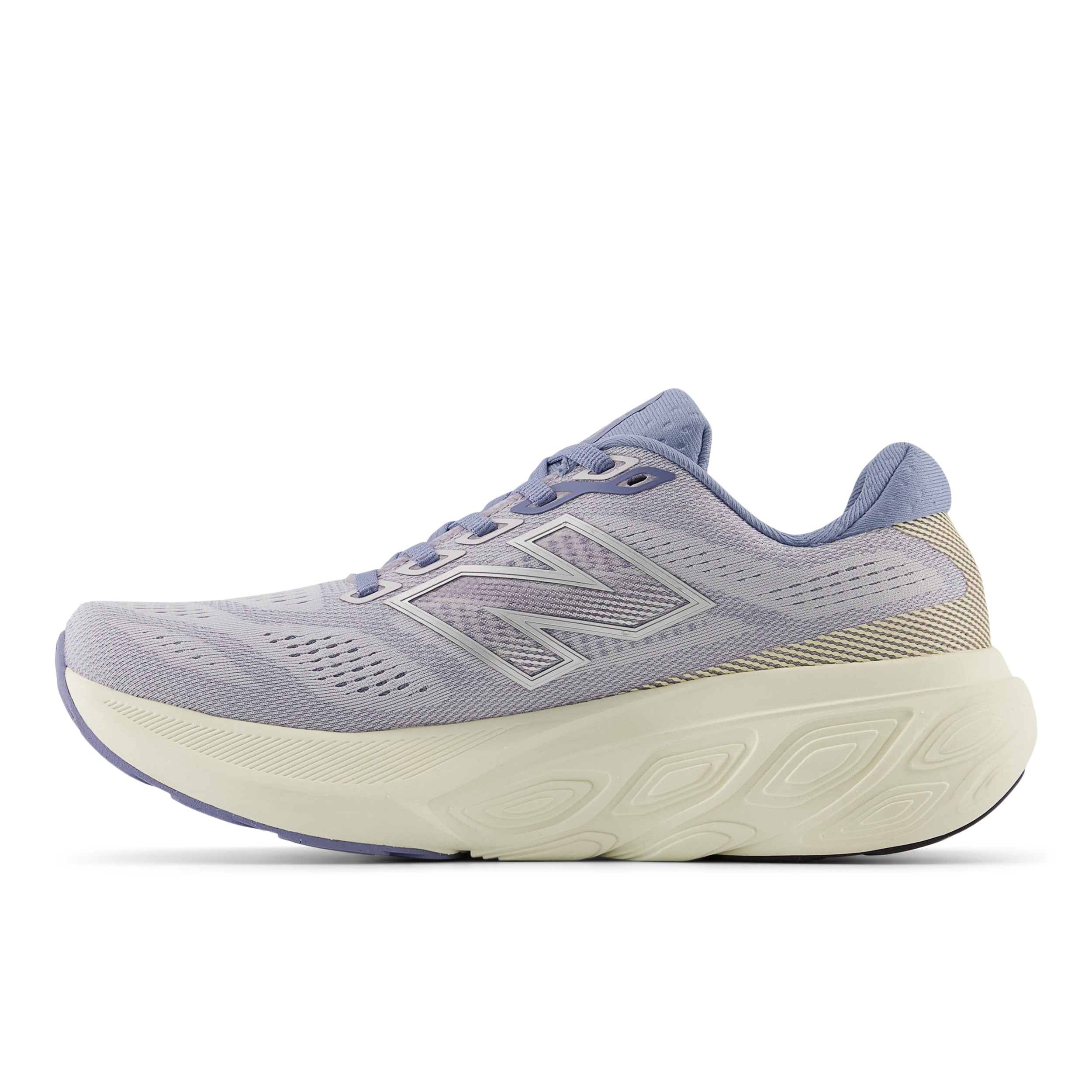 NEW BALANCE 880 V15 PEACH SODA Neutral NEW BALANCE