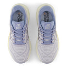NEW BALANCE 880 V15 PEACH SODA Neutral NEW BALANCE