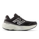 NEW BALANCE 880 V15 Dämpfung NEW BALANCE BLACK 37