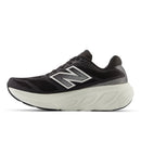 NEW BALANCE 880 V15 Dämpfung NEW BALANCE