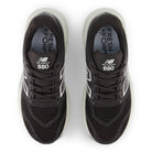NEW BALANCE 880 V15 Dämpfung NEW BALANCE