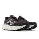 NEW BALANCE 880 V15 Dämpfung NEW BALANCE