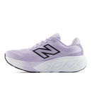 NEW BALANCE 880 Dämpfung NEW BALANCE