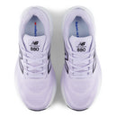 NEW BALANCE 880 Dämpfung NEW BALANCE