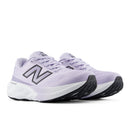 NEW BALANCE 880 Dämpfung NEW BALANCE