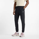 NEW BALANCE AC Jogger Trainingshosen & Jogginghosen NEW BALANCE BK S