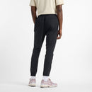 NEW BALANCE AC Jogger Trainingshosen & Jogginghosen NEW BALANCE