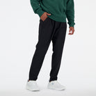 NEW BALANCE AC Tapered Pant 29 Laufhosen NEW BALANCE