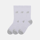 NEW BALANCE Active Crew Socks 3 Pack Socken NEW BALANCE