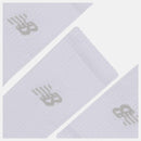 NEW BALANCE Active Crew Socks 3 Pack Socken NEW BALANCE
