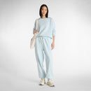 NEW BALANCE Athletics French Terry Crew Freizeitpullover NEW BALANCE FRL XS