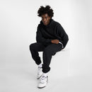 NEW BALANCE Athletics French Terry Jogger