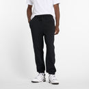 NEW BALANCE Athletics French Terry Jogger