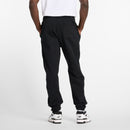 NEW BALANCE Athletics French Terry Jogger