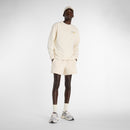 NEW BALANCE Athletics Premium Back Logo Long Sleeve Freizeitshirts /-hemden NEW BALANCE PEF S