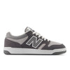 NEW BALANCE BB480LV1