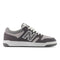 NEW BALANCE BB480LV1