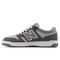 NEW BALANCE BB480LV1