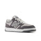 NEW BALANCE BB480LV1