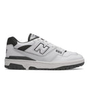 NEW BALANCE BB550V1 Sneaker NEW BALANCE WHITE 41.5