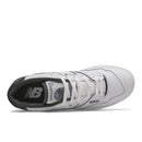 NEW BALANCE BB550V1 Sneaker NEW BALANCE