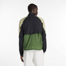 NEW BALANCE Better Run Water Resistant Jacket Laufjacken NEW BALANCE