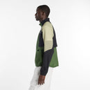 NEW BALANCE Better Run Water Resistant Jacket