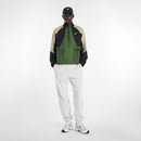 NEW BALANCE Better Run Water Resistant Jacket Laufjacken NEW BALANCE