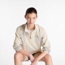 NEW BALANCE Better Run Water Resistant Jacket Laufjacken NEW BALANCE