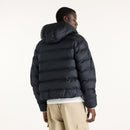 NEW BALANCE Boston Puffer Jacket Freizeitjacken NEW BALANCE