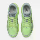 NEW BALANCE Ellipse Dämpfung NEW BALANCE