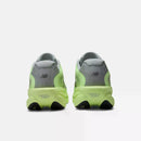 NEW BALANCE Ellipse Dämpfung NEW BALANCE