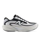 NEW BALANCE Ellipse Dämpfung NEW BALANCE Black 42