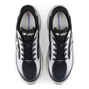 NEW BALANCE Ellipse Dämpfung NEW BALANCE