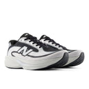 NEW BALANCE Ellipse Dämpfung NEW BALANCE