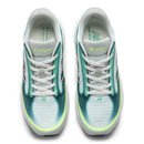 NEW BALANCE Ellipse Dämpfung NEW BALANCE