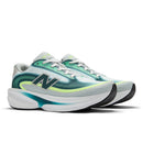 NEW BALANCE Ellipse Dämpfung NEW BALANCE