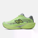 NEW BALANCE Ellipse Dämpfung NEW BALANCE