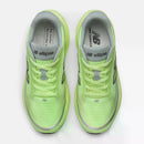 NEW BALANCE Ellipse Dämpfung NEW BALANCE