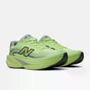NEW BALANCE Ellipse Dämpfung NEW BALANCE