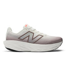 NEW BALANCE Fresh Foam X 1080v14 Dämpfung NEW BALANCE 14F 42